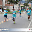 mmb2016km20-1830.JPG