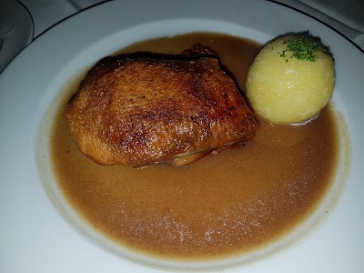 Photos of Restaurant Fasanerie