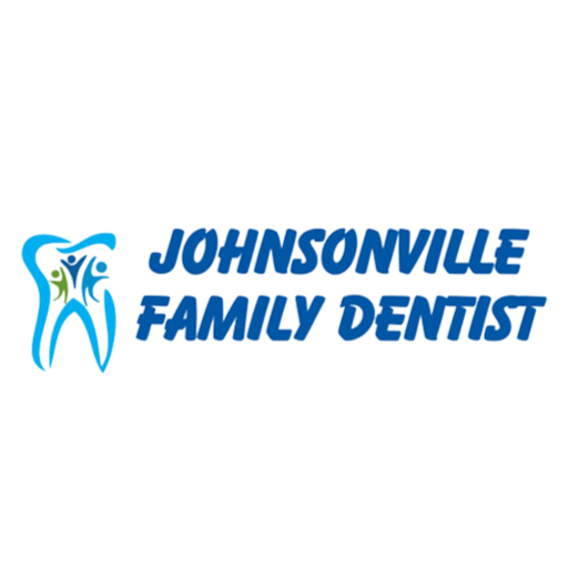 Johnsonville Family Dentist