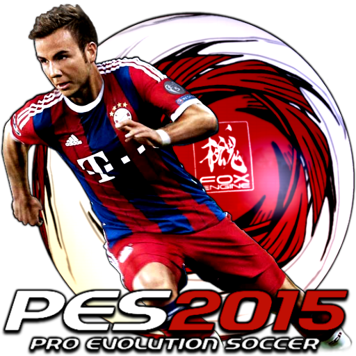 Download PES 2012 Mod PES 2019 v11 in 2023