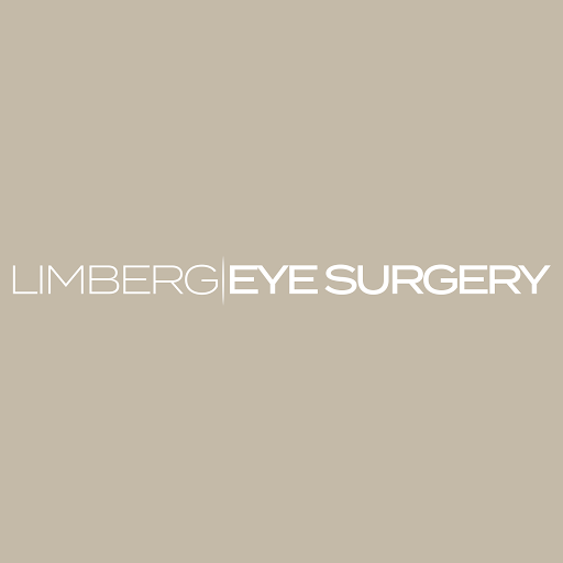 Limberg Eye Surgery and LASIK Institute logo