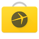 Download Expedia Hotels, Flights & Cars For PC Windows and Mac Vwd