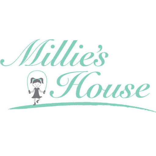 Millie's House Oxford Street Kindy