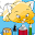 Cat Coloring Pages Download on Windows