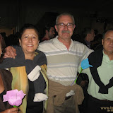 FM 2007 dimarts - FM2007-dim%2B027%2B%255B800x600%255D.jpg
