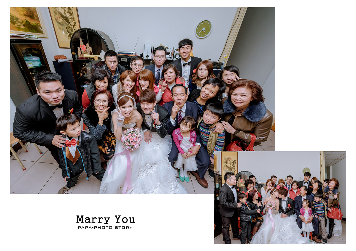 “就是愛趴趴照,婚攝趴趴照,婚攝,台北婚攝,桃園婚攝,婚攝推薦,自助婚紗,綠光花園,桃園自助婚紗”