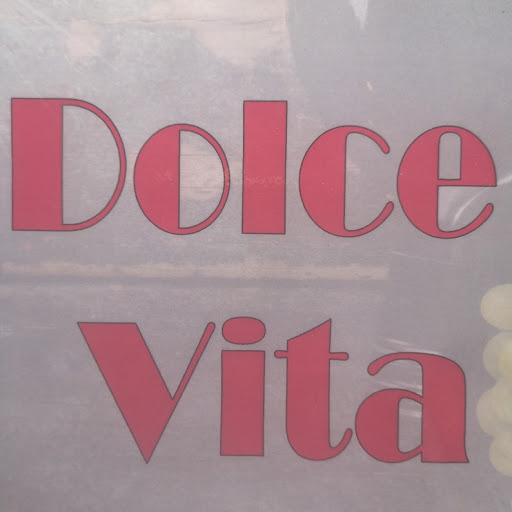 La Dolce Vita logo