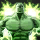 파일:external/marvelheroes.info/power_hulk_worldbreaker.png