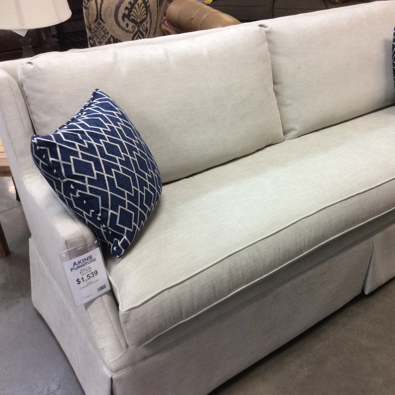 Akins Furniture Dogtown In Fort Payne Posted On Nov 28 2018