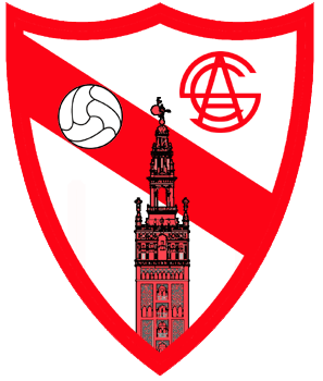 파일:external/upload.wikimedia.org/Sevilla_Atletico.png