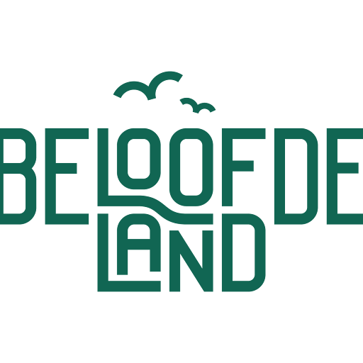 Camping Beloofde Land