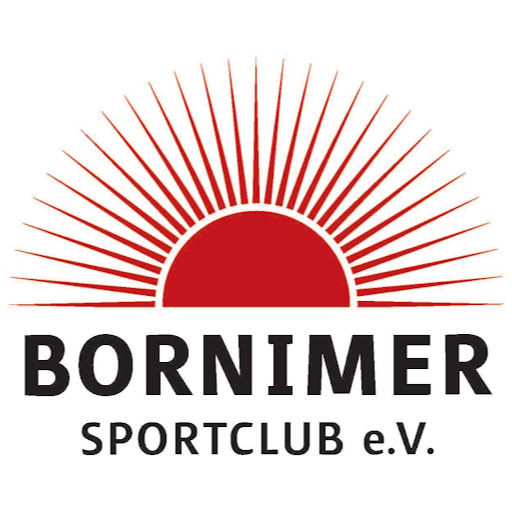 Bornimer SC e.V. - Potsdamer Sportverein