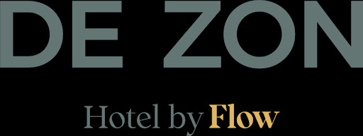 De Zon Hotel & Restaurant logo