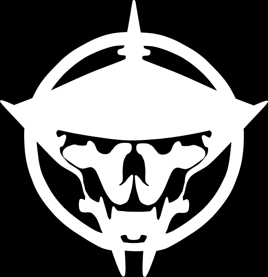 파일:external/img10.deviantart.net/skullmageddon_logo__white_by_professormegaman-d6a2iah.png