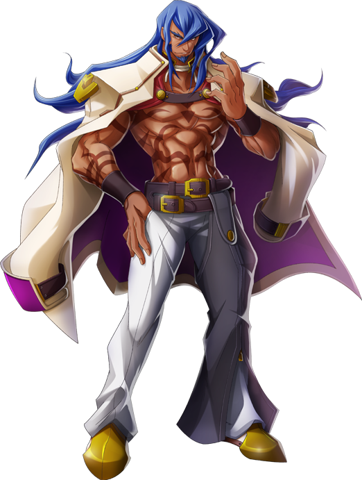 파일:external/images.wikia.com/Azrael_%28Chronophantasma%2C_Character_Select_Artwork%29.png