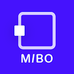 Cover Image of 下载 wallet-Mibo: banco digital y tarjeta de débito 1.83 APK