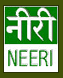 NEERI Nagpur Microbiology Project Assistant Walk INs