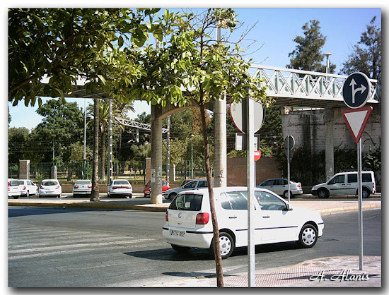 Tienda-Taberna El Carrillo