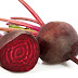 Health Beetroots of for human body ( also enhance sex power )