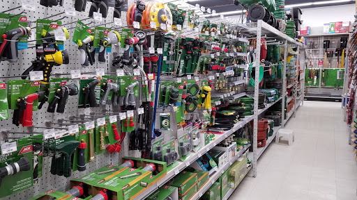 Hardware Store «Ace Hardware», reviews and photos, 612 E 400 S, Salt Lake City, UT 84102, USA