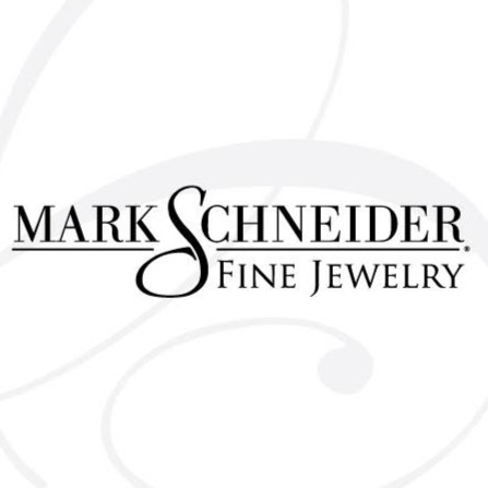 Mark Schneider Fine Jewelry logo