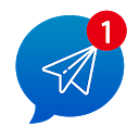 Messanger 1.1.8 APK Baixar