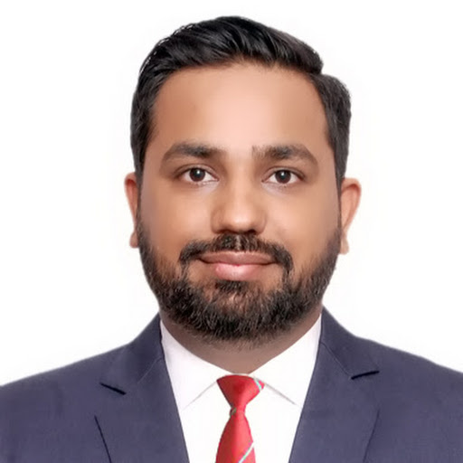 argument bash by index in ~ Examples by Scripting a Line Line by Shell File Bash Script Shell