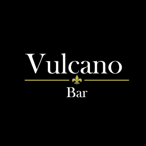 Vulcano Bar