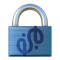 Item logo image for Simpli Security