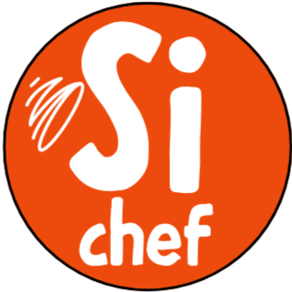 Si Chef