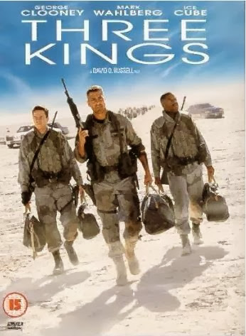 best war movies