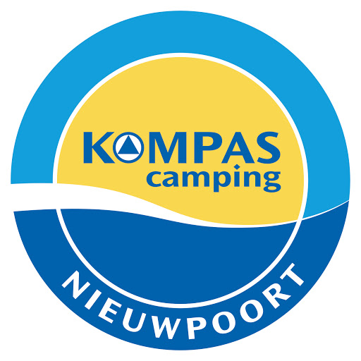 Kompas Camping