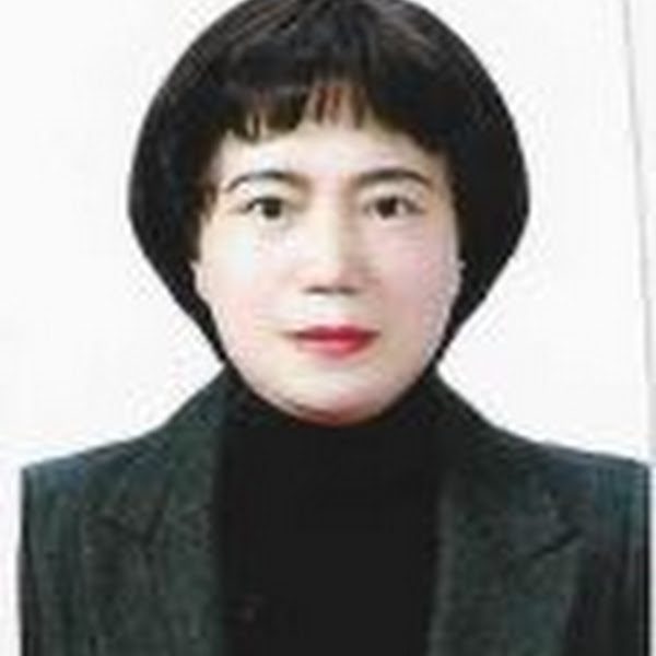 박은현.jpg