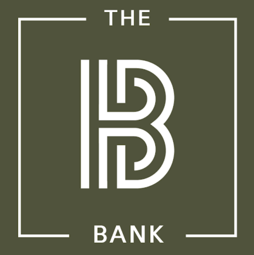 The Bank