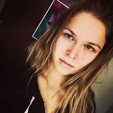 Ronda Rousey Beautiful images, Sweet Pictures