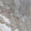 2016. július 14. - Brenta-Dolomitok: Bochette Alte ferrata