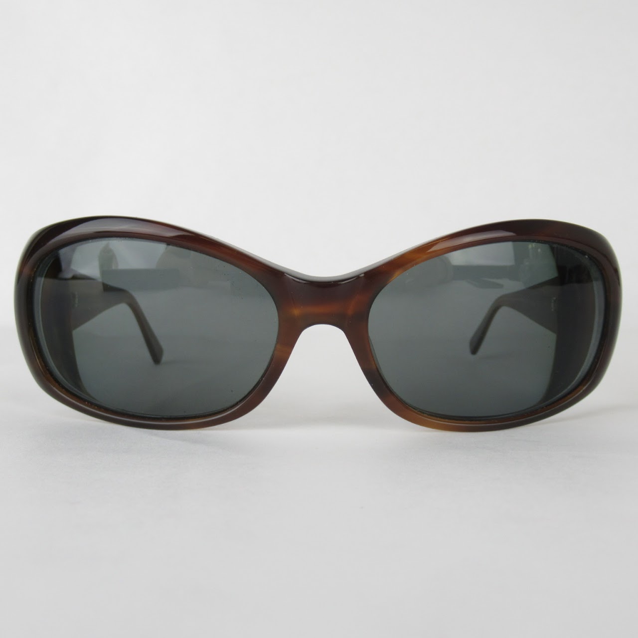 Oliver Peoples Phoebe Sunglasses