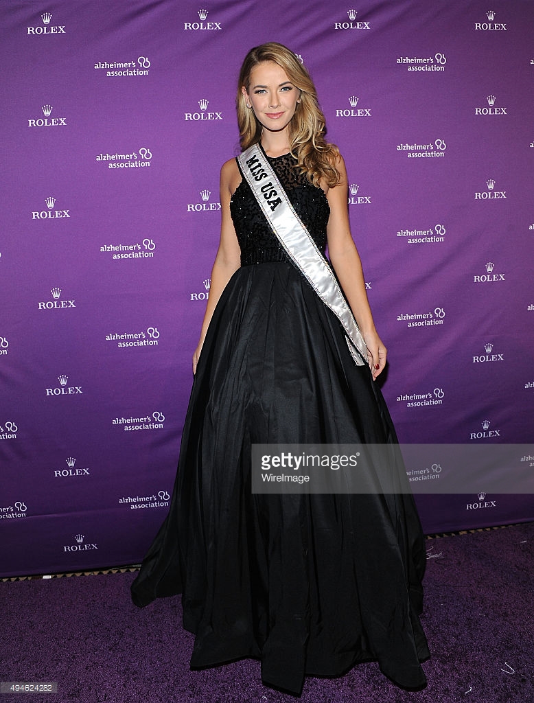 olivia jordan, top 3 de miss universe 2015. - Página 4 494624282