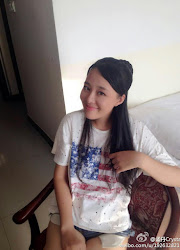 Meng Dan China Actor