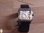 Watchtyme-Cartier-Santos_100_ETA2892_05_08_2016-02.JPG