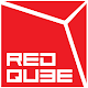 redqube self storage GmbH