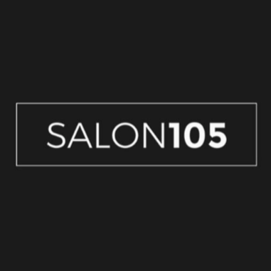 Salon 105