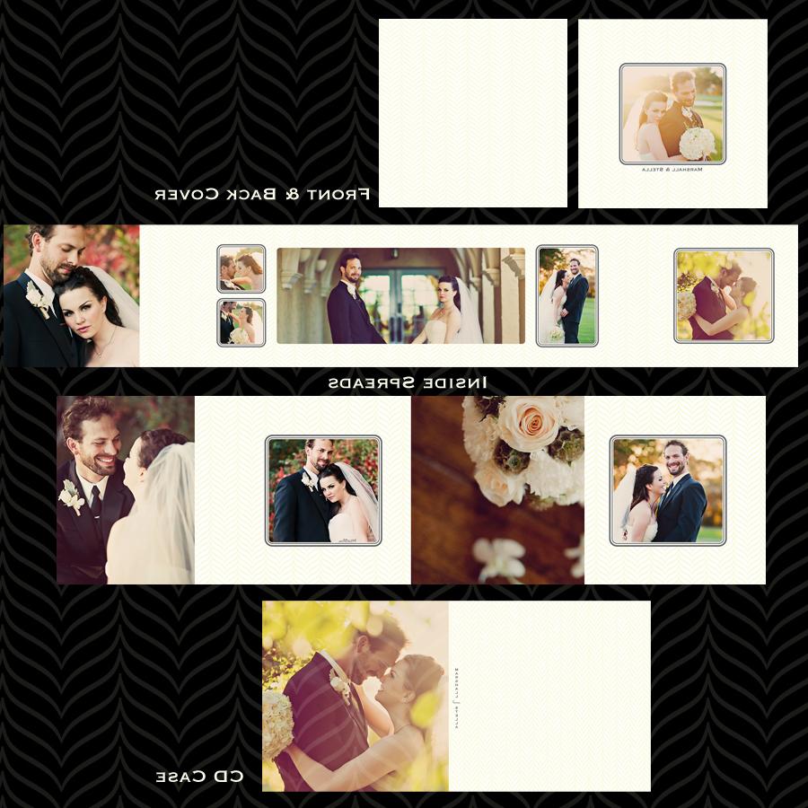 Wedding Invitations,