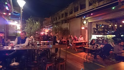 Photos of Honey Beach