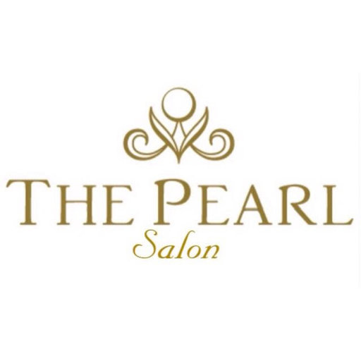 The Pearl Salon