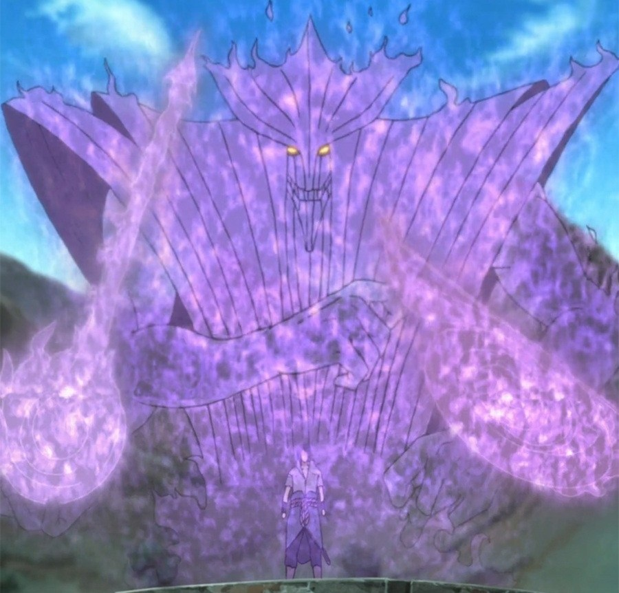 파일:attachment/Naruto_-_Susanoo_-_Ani_(5).png