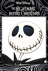 Nightmare Before Christmas