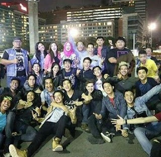 sinetron anak jalanan tamat, seperti apa cerita episode terakhirnya sinopsis cerita episode terakhir sinetron anak jalanan yang tamat