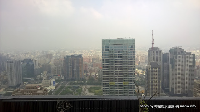 【食記】台中鼎盛Sky Lounge Bar@西屯老虎城&鼎盛BHW Roof 37-捷運BRT秋紅谷 : 環境舒適,餐點美味平實,不同取向的頂餐廳... 下午茶 區域 午餐 台中市 咖啡簡餐 捷運美食MRT&BRT 早餐 甜點 西屯區 西式 輕食 飲食/食記/吃吃喝喝 