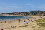 playa america Alquiler de casa con terraza en Nigrán, playa america